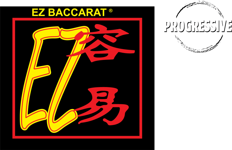 Limelight Cardroom | EZ BACCARAT PANDA 8